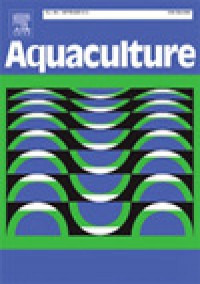 SCI英皇体育 医学 工程技术 生物