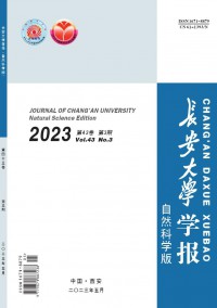 主办单位