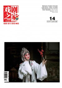 主管单位