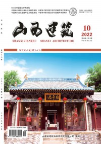 黑龙江出版传媒股份有限英皇体育注册福