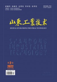 中国机械工业联合会