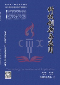 主办单位
