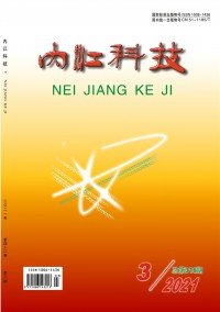 主管单位：中国机械工业联合会