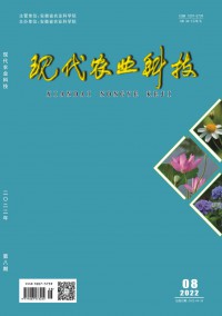 北京合作创新国际科技服务中心