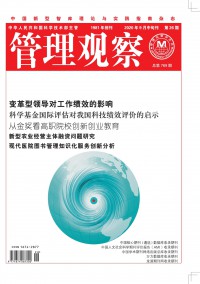 主办单位