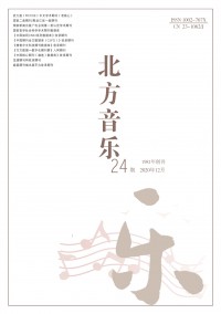 主管单位：湖北省文学艺术界联合会