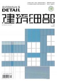 正版保障
