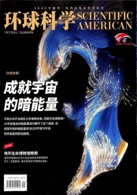 半月刊 月刊 双月刊 季刊 半年刊 