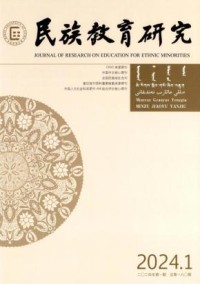 推荐合适期刊