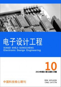 欢迎访问学术点评