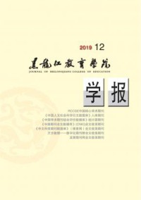 人民邮电出版社有限英皇电竞注册福利