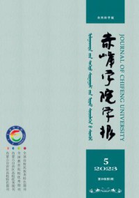 主办单位