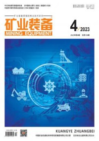 7天无理由退款