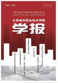 国际刊号