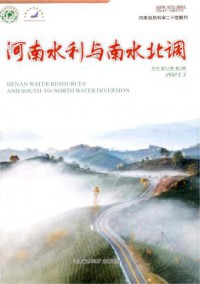 专业英皇体育