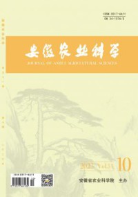 快递配送