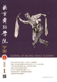服务到客户满意为止