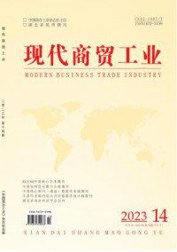 助力晋升