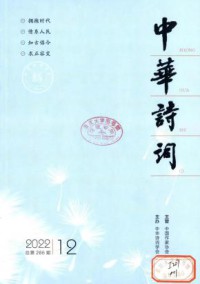 北京 上海 天津 江苏 浙江 河北 