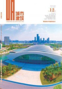 CSSCI南大期刊 北大期刊 CSC