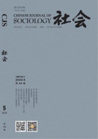 主管单位